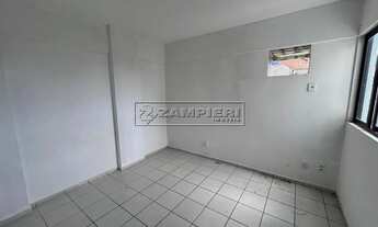 Imagem 6: Apartamento com 3 quartos para aluguel na Mangabeiras, Maceió/AL