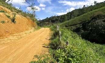 Imagem 4: Vende-se terreno a 2 km da Rota da Ferradura