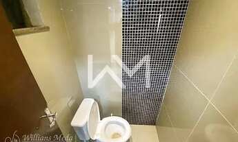 Imagem 7: Salão em Jardim São Jorge - Guarulhos