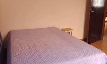 Imagem 4: Casa Térrea temporada NATAL DISPONÍVEL