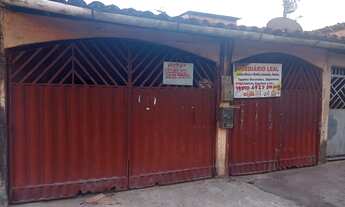 Imagem: Venda casa no sideral