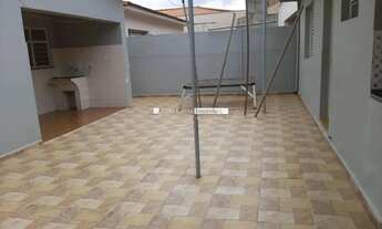 Imagem 6: Casa térrea 3 dorm Votorantim