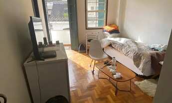 Imagem: Apto Centro, local nobre, frente Palácio