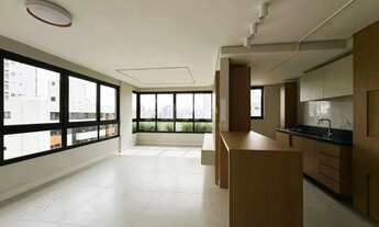 Imagem 3: Apto 02 dorm - Vila Rodrigues