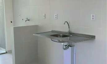 Imagem 3: Pronto pra morar próx Shopping Metrópole