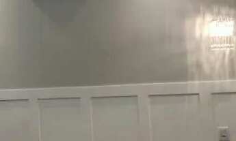 Imagem 5: Vendo ótima chácara em Olímpia sp