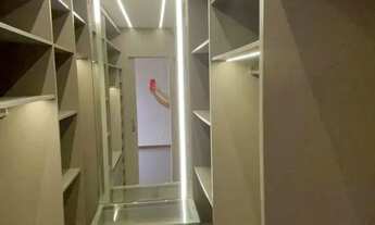 Imagem 6: Casa no Sim, 2 Quartos, 1 Suíte, Closet, Área Gourmet, para Venda, em Condomínio fechado