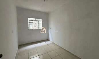 Imagem 4: Casa para aluguel, 2 quartos, 2 vagas, Olaria - Belo Horizonte/MG