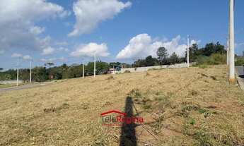 Imagem 3: TERRENO PARA VENDER EM CAÇAPAVA