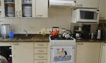 Imagem 6: Apartamento à venda 3 Quartos 1 Vaga 69M² Vila Nova Porto Alegre - RS