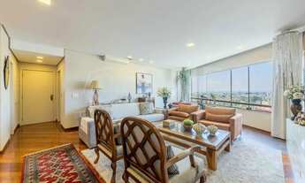 Imagem 3: Apartamento de 3 dormitórios, 2 Vagas de garagem e uma vista Incrível no bairro Boa Vista