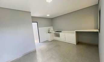 Imagem 3: Casa Nova no Greenville - A venda ou Aluguel