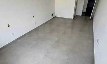 Imagem 5: Excelente Sala comercial nova 1ª Locação