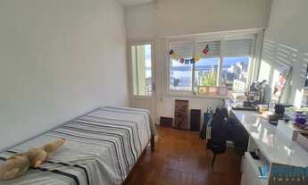 Imagem 4: Apartamento de 3 dormitórios na Duque de Caxias - Centro de Porto Alegre/RS