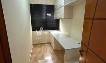 Imagem 4: CASA PARA LOCAÇÃO NO CONDOMÍNIO TERRAS DO FONTANÁRIO-PAULÍNIA