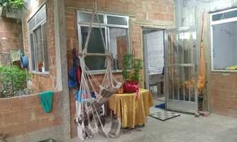 Imagem 2: Venda em São João de Meriti