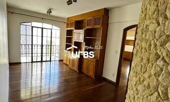 Imagem 2: Edifício Paris - Setor Oeste