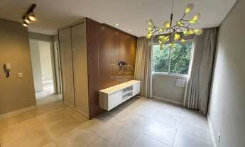 Imagem: SãO PAULO - Padrão - Consolação