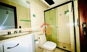 Imagem 5: Maravilhoso apartamento na quadra da praia!!!