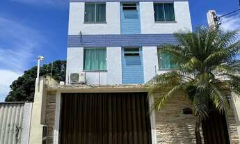 Imagem 2: EXCELENTE APARTAMENTO DE 3 Quartos