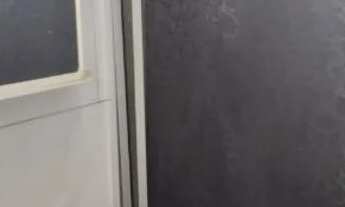 Imagem 3: Apartamento próximo a AESP