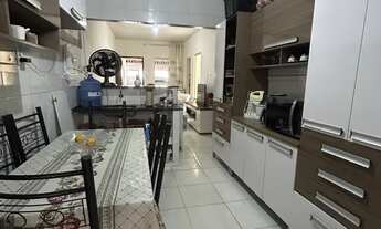 Imagem 3: Vendo casa no Albano Franco