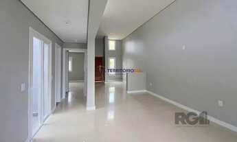 Imagem 6: Casa Condominio para Venda - 102m², 3 dormitórios, sendo 1 suites, 2 vagas - Hípica