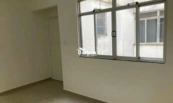 Imagem: Apartamento 2 quartos para locação no