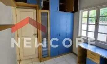 Imagem 5: Casa de condomínio em Estrada Rodrigues Caldas - Taquara - Rio de Janeiro/RJ