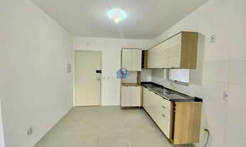 Imagem 5: Apartamento Bela Vista Campo Bom