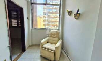 Imagem 3: Oportunidade no Posto 5!