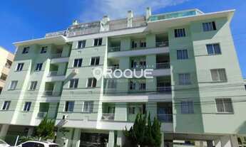 Imagem: Apartamento - Palhoça SC