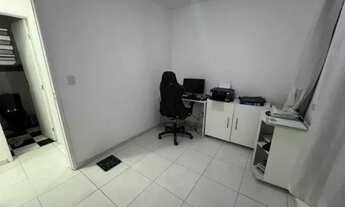 Imagem 2: IM1016 Lauro de Freitas