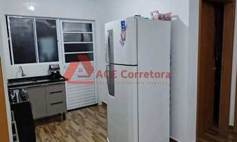 Imagem 5: Casa com 2 Dormitórios