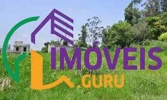 Imagem: TERRENO - PINHEIRINHO - SP