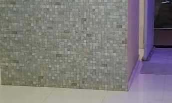 Imagem 2: Condomínio Marina riversaide 2/4 1 suíte 90m² 3.400,00reais