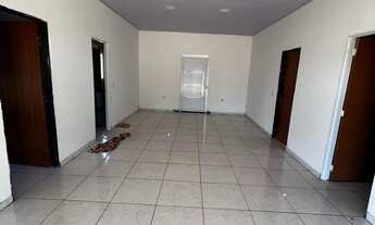 Imagem 3: Chácara no manso