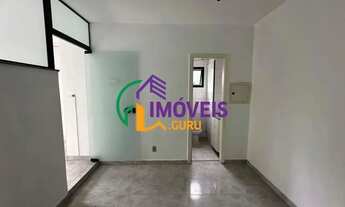 Imagem: CONJ. COMERCIAL - VILA GUIOMAR - SP