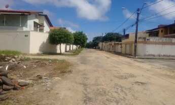 Imagem 4: Dois Lotes de 17 X 40, Cada, Vende separado, Fundos Correspondentes, de Esquina