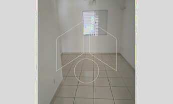 Imagem 3: Residencial Casa em Condomínio em Marília