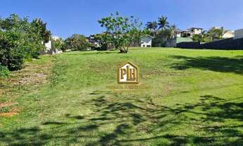 Imagem: Lindo Lote no Porto Atibaia