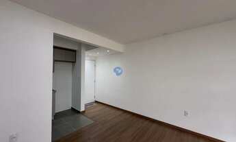 Imagem 7: Apartamento para aluguel no Riserva Divino