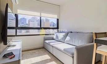 Imagem: Apartamento para locação, Rio Branco