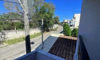 Imagem 10: Casa duplex 3 quartos, sendo 1 suíte à venda em Santa Monica - Guarapari/ES