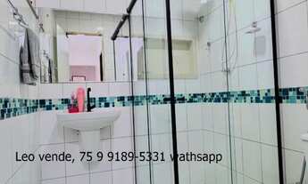 Imagem 5: Leo vende bairro Sim, 3\4 suíte, boa localização, 2 minutos da Noide