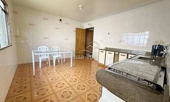 Imagem 7: Casa à venda Centro