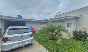 Imagem 2: Vendas Casa Colombo PR