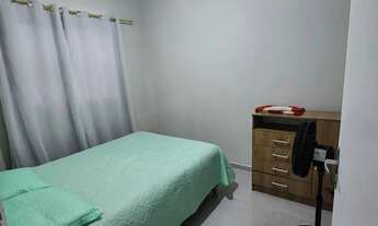 Imagem 2: Casa em canasvieiras aluguel temporada -diária