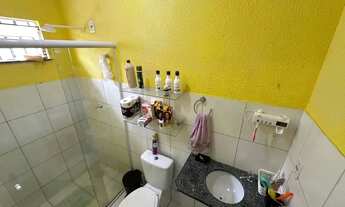 Imagem 3: Repasse de Chave Casa Cidade Verde 2