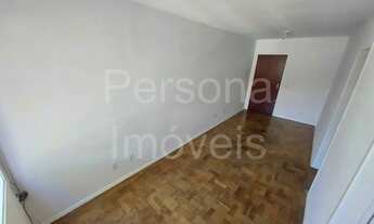 Imagem 5: Ótimo JK na Rua Tomaz Flores - Bairro Independência Porto Alegre RS